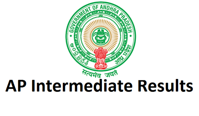 AP Inter Results to be released 12 April 2025