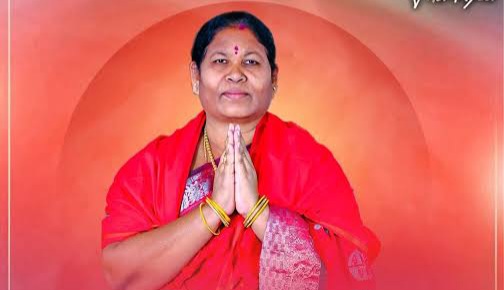 వరంగల్ సభను విజయవంతం చేయండి